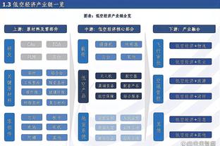 万博体育客户端登陆截图1